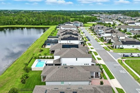 Casa en venta en Winter Garden, Florida, 3 dormitorios, 172.8 m2 № 1909909 - foto 8