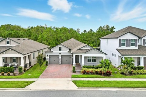 Casa en venta en Winter Garden, Florida, 3 dormitorios, 172.8 m2 № 1909909 - foto 4