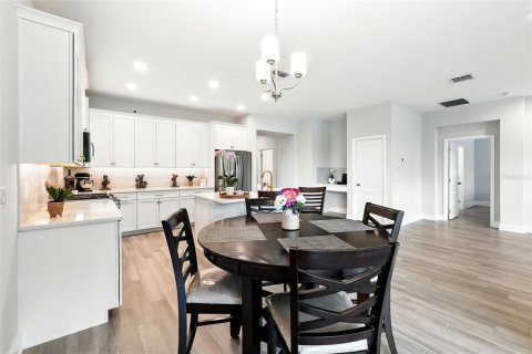 Casa en venta en Winter Garden, Florida, 3 dormitorios, 172.8 m2 № 1909909 - foto 22