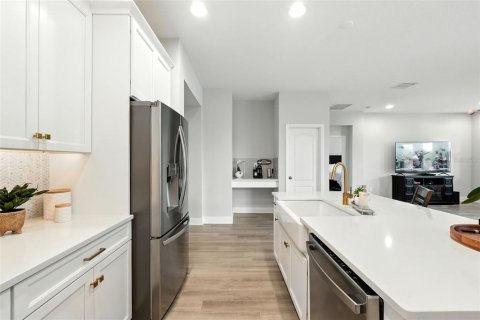Casa en venta en Winter Garden, Florida, 3 dormitorios, 172.8 m2 № 1909909 - foto 17
