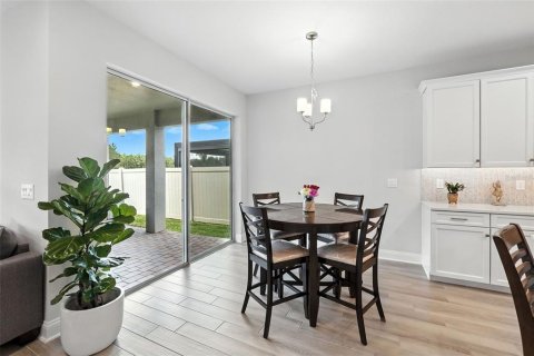 Casa en venta en Winter Garden, Florida, 3 dormitorios, 172.8 m2 № 1909909 - foto 21