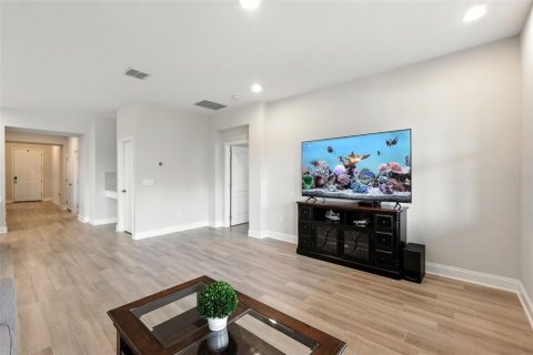 Casa en venta en Winter Garden, Florida, 3 dormitorios, 172.8 m2 № 1909909 - foto 27