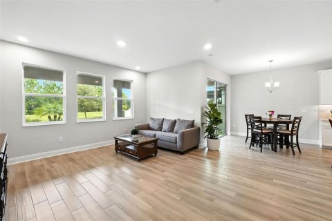 Casa en venta en Winter Garden, Florida, 3 dormitorios, 172.8 m2 № 1909909 - foto 25