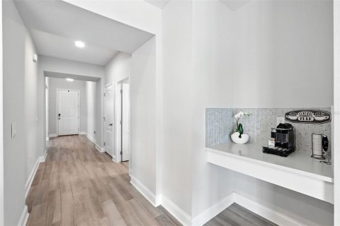 Casa en venta en Winter Garden, Florida, 3 dormitorios, 172.8 m2 № 1909909 - foto 13