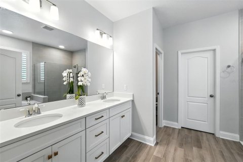 Casa en venta en Winter Garden, Florida, 3 dormitorios, 172.8 m2 № 1909909 - foto 30
