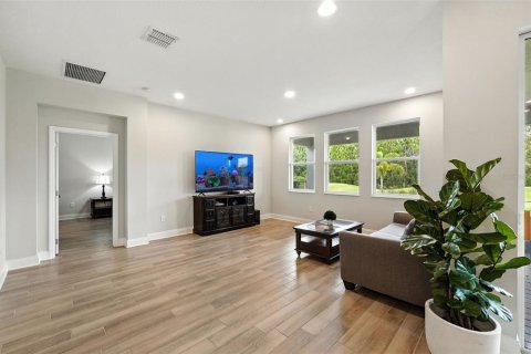 Casa en venta en Winter Garden, Florida, 3 dormitorios, 172.8 m2 № 1909909 - foto 23