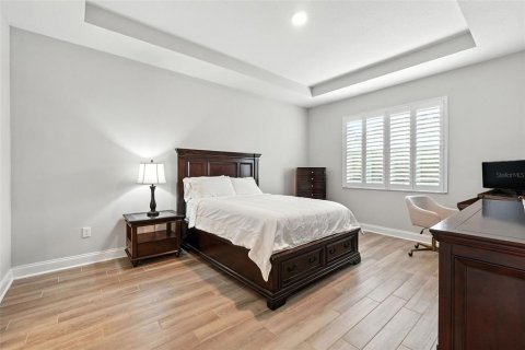 Casa en venta en Winter Garden, Florida, 3 dormitorios, 172.8 m2 № 1909909 - foto 28