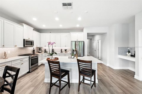 Casa en venta en Winter Garden, Florida, 3 dormitorios, 172.8 m2 № 1909909 - foto 15
