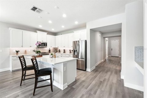 Casa en venta en Winter Garden, Florida, 3 dormitorios, 172.8 m2 № 1909909 - foto 14
