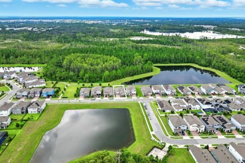 Casa en venta en Winter Garden, Florida, 3 dormitorios, 172.8 m2 № 1909909 - foto 7