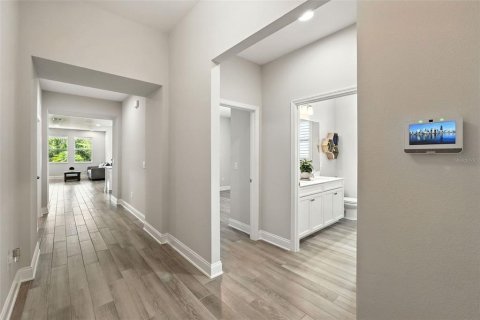 Casa en venta en Winter Garden, Florida, 3 dormitorios, 172.8 m2 № 1909909 - foto 11