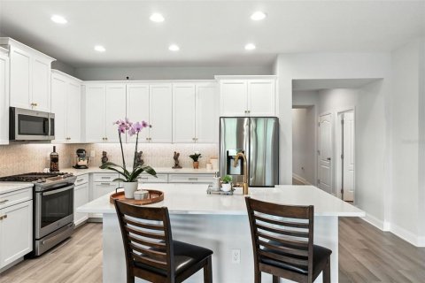 Casa en venta en Winter Garden, Florida, 3 dormitorios, 172.8 m2 № 1909909 - foto 16