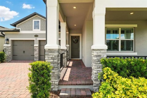 Casa en venta en Winter Garden, Florida, 3 dormitorios, 172.8 m2 № 1909909 - foto 9