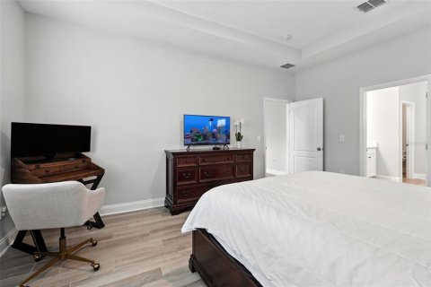 Casa en venta en Winter Garden, Florida, 3 dormitorios, 172.8 m2 № 1909909 - foto 29
