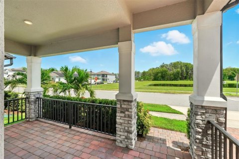 Casa en venta en Winter Garden, Florida, 3 dormitorios, 172.8 m2 № 1909909 - foto 10