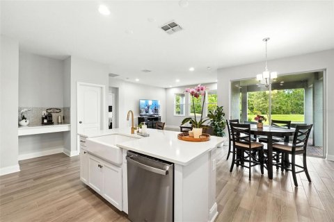 Casa en venta en Winter Garden, Florida, 3 dormitorios, 172.8 m2 № 1909909 - foto 18