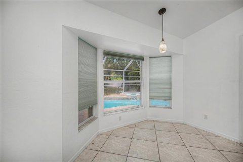 House in Lehigh Acres, Florida 3 bedrooms, 120.77 sq.m. № 2092904 - photo 10