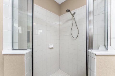 Купить виллу или дом в Венеция, Флорида 5 комнат, 176.51м2, № 2147525 - фото 20