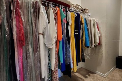 Casa en alquiler en Haines City, Florida, 5 dormitorios, 248.42 m2 № 1801812 - foto 17