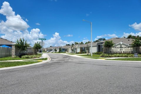 Casa en alquiler en Haines City, Florida, 5 dormitorios, 248.42 m2 № 1801812 - foto 21