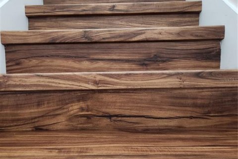 Casa en alquiler en Haines City, Florida, 5 dormitorios, 248.42 m2 № 1801812 - foto 7