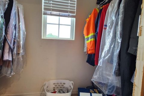 Casa en alquiler en Haines City, Florida, 5 dormitorios, 248.42 m2 № 1801812 - foto 19