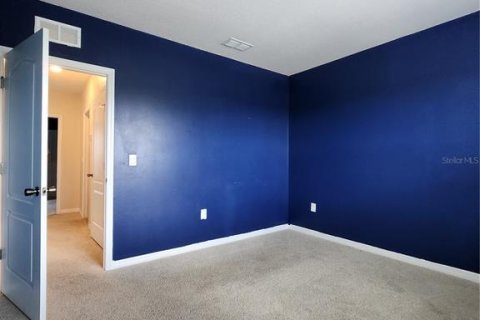 Casa en alquiler en Haines City, Florida, 5 dormitorios, 248.42 m2 № 1801812 - foto 20