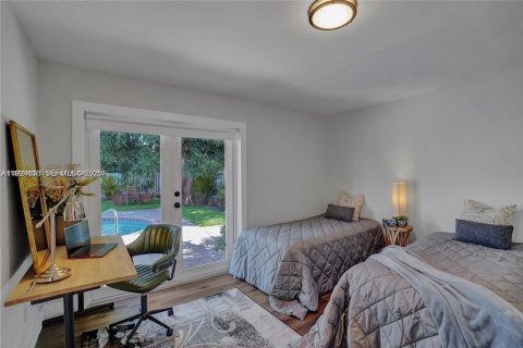 Casa en venta en Pompano Beach, Florida, 5 dormitorios, 200.58 m2 № 1982210 - foto 19