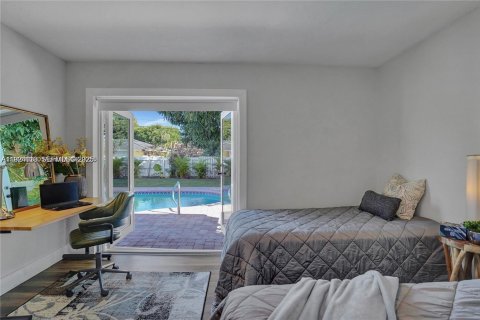 Casa en venta en Pompano Beach, Florida, 5 dormitorios, 200.58 m2 № 1982210 - foto 18