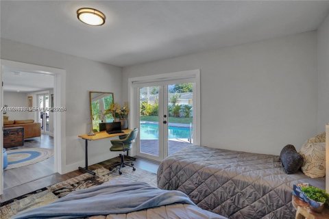 Casa en venta en Pompano Beach, Florida, 5 dormitorios, 200.58 m2 № 1982210 - foto 20