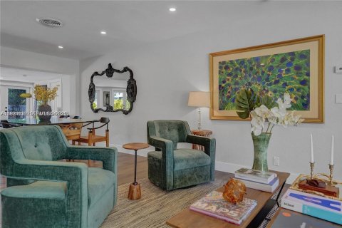 Casa en venta en Pompano Beach, Florida, 5 dormitorios, 200.58 m2 № 1982210 - foto 5