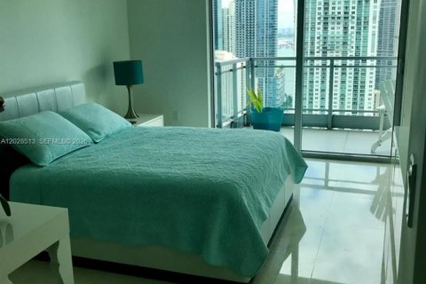 Condo in Miami, Florida, 2 bedrooms  № 2086751 - photo 6