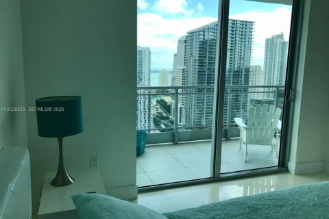 Condo in Miami, Florida, 2 bedrooms  № 2086751 - photo 10
