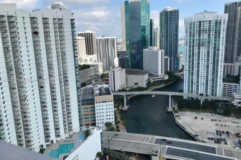 Condo in Miami, Florida, 2 bedrooms  № 2086751 - photo 14