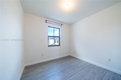 Adosado en alquiler en Fort Lauderdale, Florida, 3 dormitorios, 147.34 m2 № 2011234 - foto 22