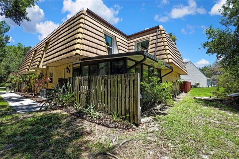 Adosado en venta en Tampa, Florida, 3 dormitorios, 166.2 m2 № 1855659 - foto 4