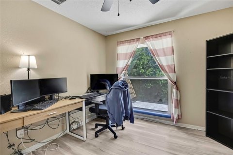 Adosado en venta en Tampa, Florida, 3 dormitorios, 166.2 m2 № 1855659 - foto 27