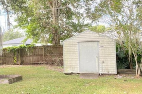 House in Sanford, Florida 3 bedrooms, 99.41 sq.m. № 2091640 - photo 6