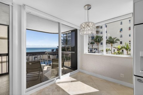 Condominio en venta en Riviera Beach, Florida, 2 dormitorios, 142.14 m2 № 2267920 - foto 17