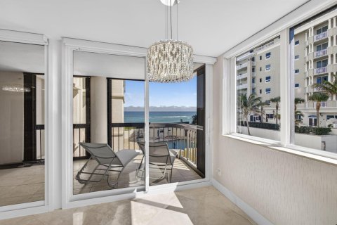 Condominio en venta en Riviera Beach, Florida, 2 dormitorios, 142.14 m2 № 2267920 - foto 13