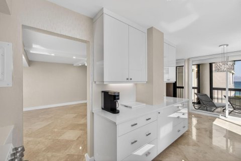 Condominio en venta en Riviera Beach, Florida, 2 dormitorios, 142.14 m2 № 2267920 - foto 10