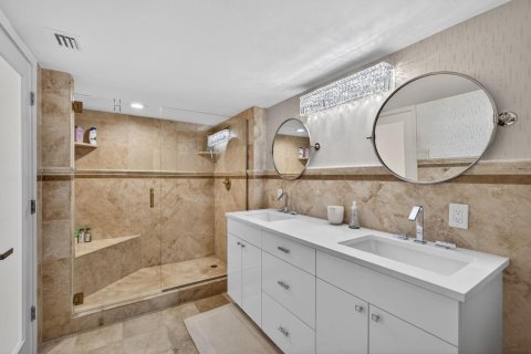 Condominio en venta en Riviera Beach, Florida, 2 dormitorios, 142.14 m2 № 2267920 - foto 23