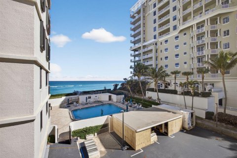 Condominio en venta en Riviera Beach, Florida, 2 dormitorios, 142.14 m2 № 2267920 - foto 28