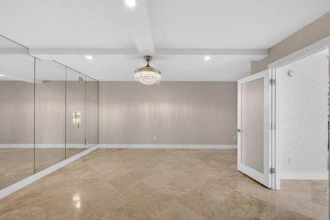 Condominio en venta en Riviera Beach, Florida, 2 dormitorios, 142.14 m2 № 2267920 - foto 18
