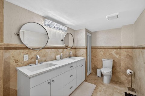 Condominio en venta en Riviera Beach, Florida, 2 dormitorios, 142.14 m2 № 2267920 - foto 22
