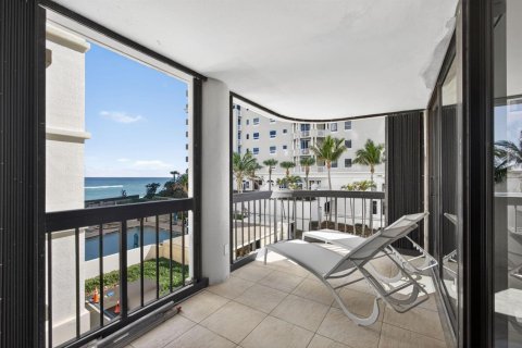 Condominio en venta en Riviera Beach, Florida, 2 dormitorios, 142.14 m2 № 2267920 - foto 12