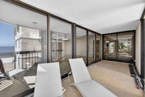 Condominio en venta en Riviera Beach, Florida, 2 dormitorios, 142.14 m2 № 2267920 - foto 30