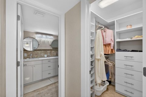 Condominio en venta en Riviera Beach, Florida, 2 dormitorios, 142.14 m2 № 2267920 - foto 26
