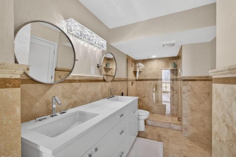 Condominio en venta en Riviera Beach, Florida, 2 dormitorios, 142.14 m2 № 2267920 - foto 25