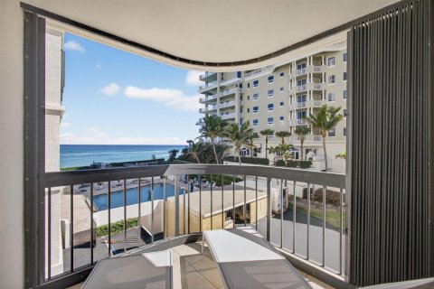 Condominio en venta en Riviera Beach, Florida, 2 dormitorios, 142.14 m2 № 2267920 - foto 27